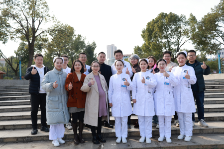 2024.2.17新洲人民广场惠民演出 2024.2.17新洲人民广场惠民演出