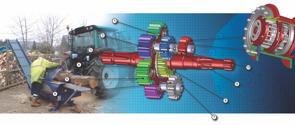 正版solidworks安装