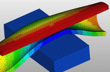 solidworks软件介绍