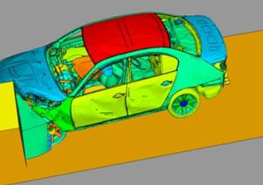 三维软件solidworks代理商