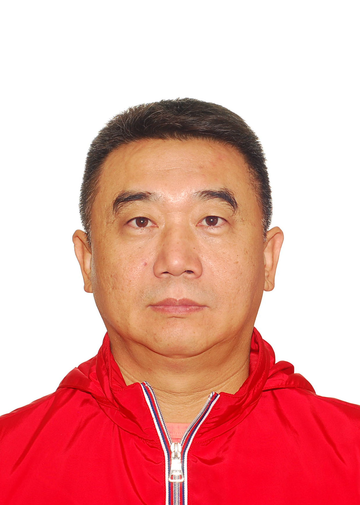 杨宏鹏  