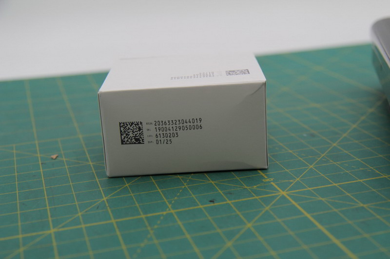 维生素B12注射液（参比制剂）
