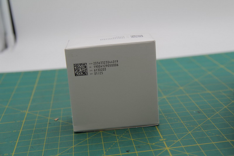 维生素B12注射液（参比制剂）
