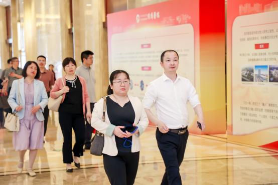 我院成为华中科技大学同济医学院附属同济医院医联体党建联盟单位 我院成为华中科技大学同济医学院附属同济医院医联体党建联盟单位