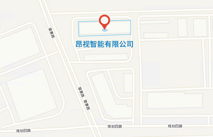 深圳总部