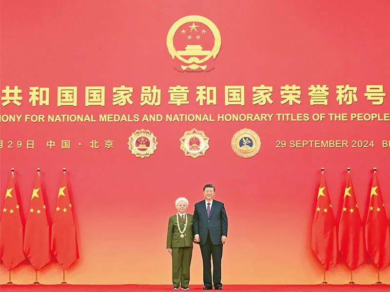习近平：在文艺工作座谈会上的讲话