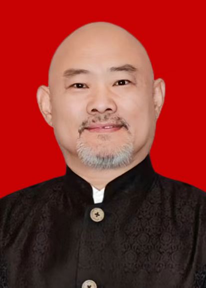 一带一路智库备案专家