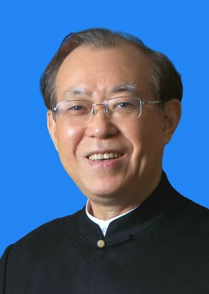 一带一路智库备案专家