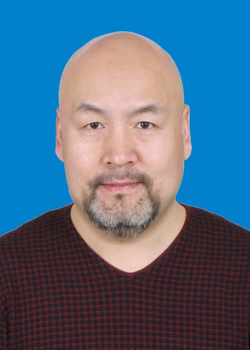 一带一路智库备案专家