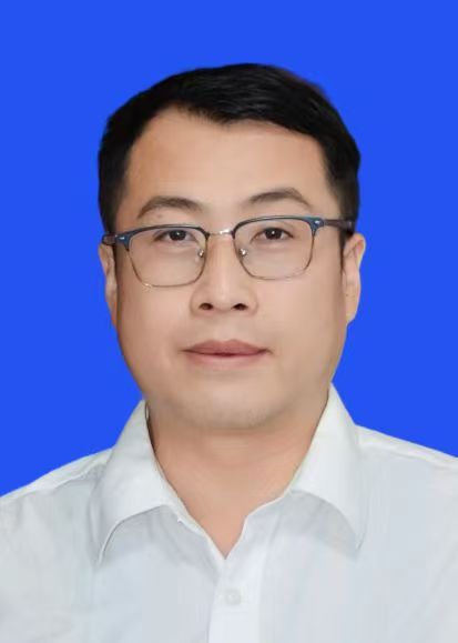 一带一路智库备案专家
