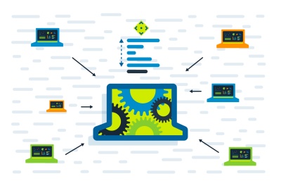 Parasoft Jtest:Java代码优化及单元测试 Parasoft Jtest:Java代码优化及单元测试