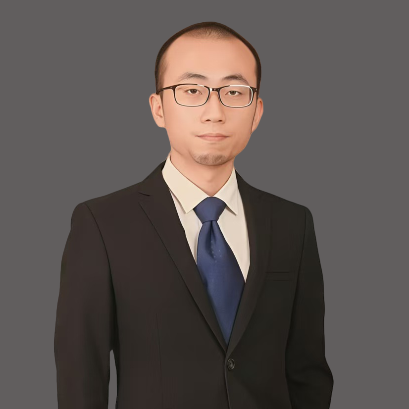 喜讯｜洛亚所多名律师增补入选广州市律师协会第十一届工作委员会