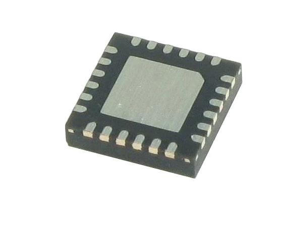 频率合成器  HMC704LP4ETR  电子元器件原装正品