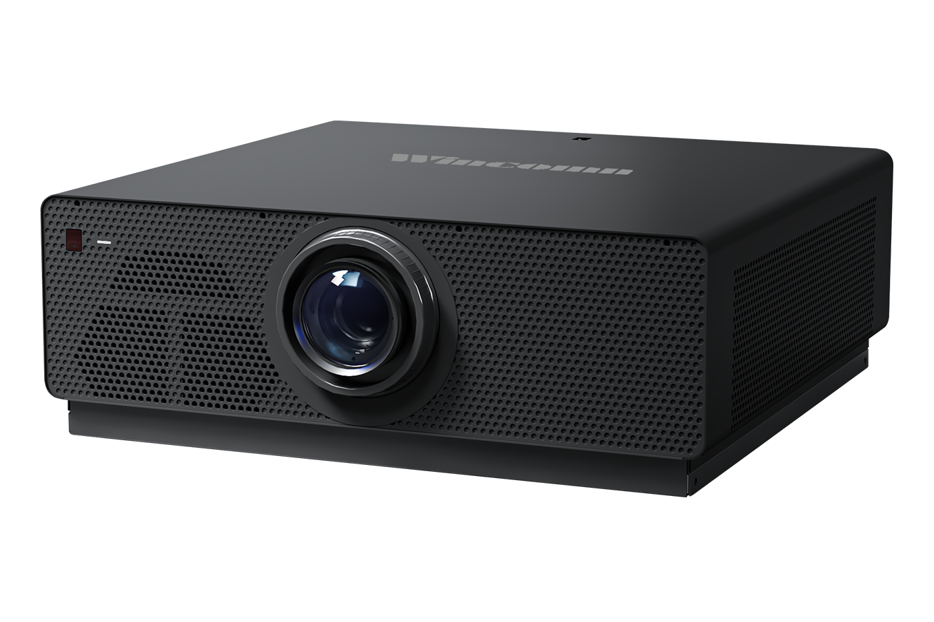赢康 C-4K1200
