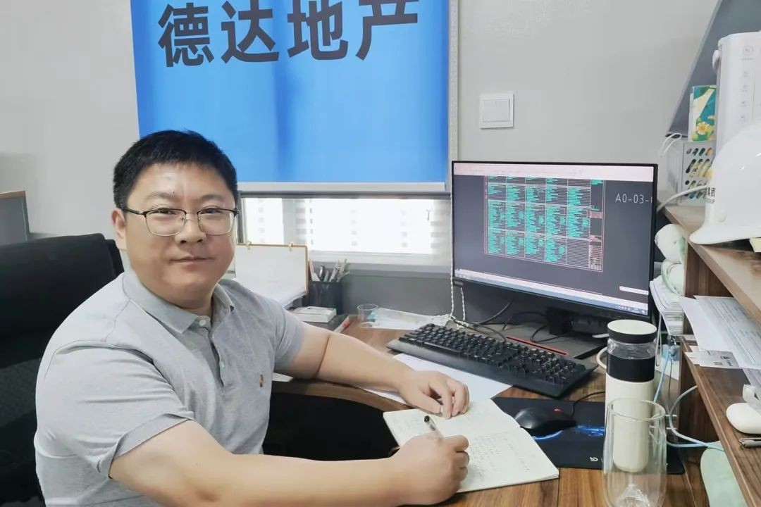 挑战之星，向“新”而行（第3期）