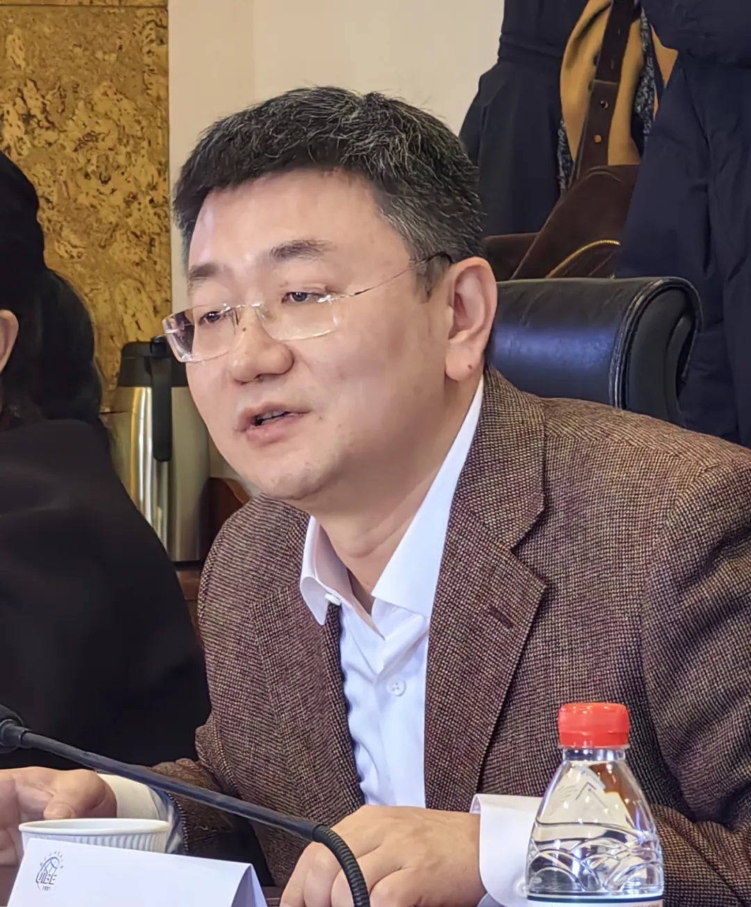 专家解读 | 跨境电商发展机遇与挑战