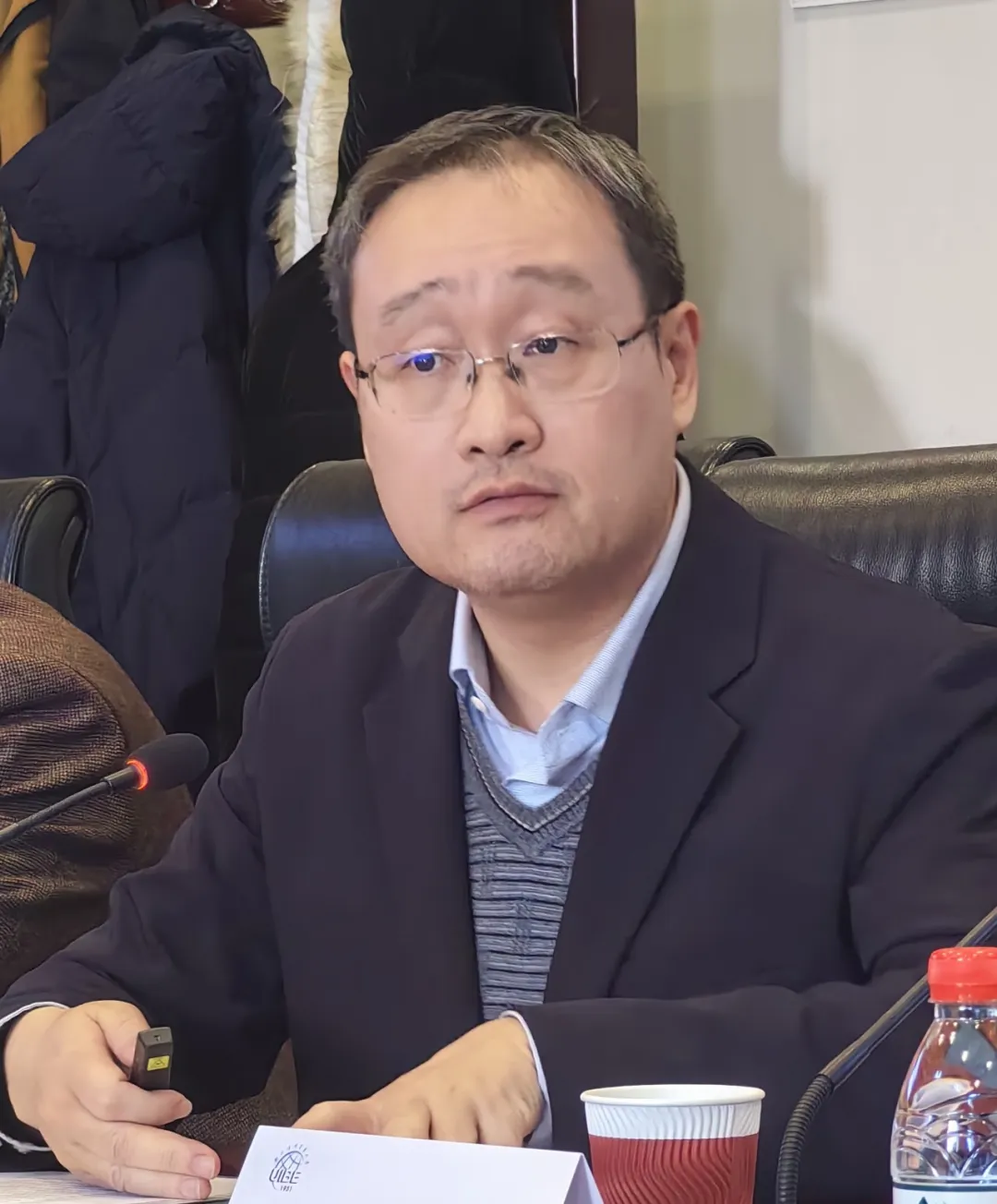 专家解读 | 跨境电商发展机遇与挑战