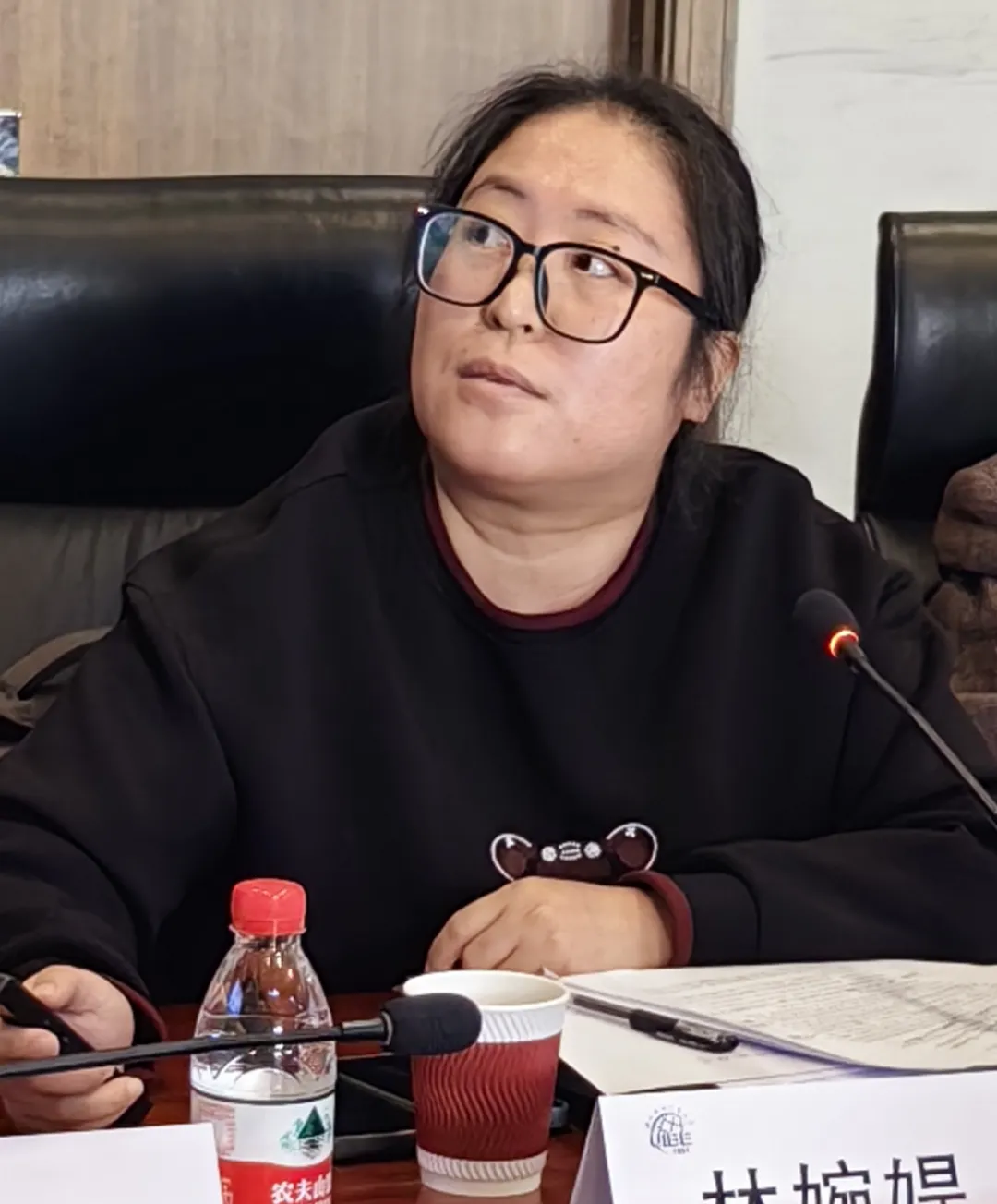 专家解读 | 跨境电商发展机遇与挑战