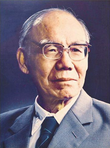 海归，我为你骄傲（二）
