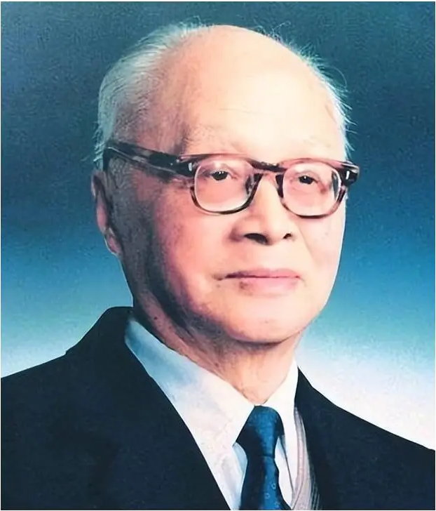 海归，我为你骄傲（二）