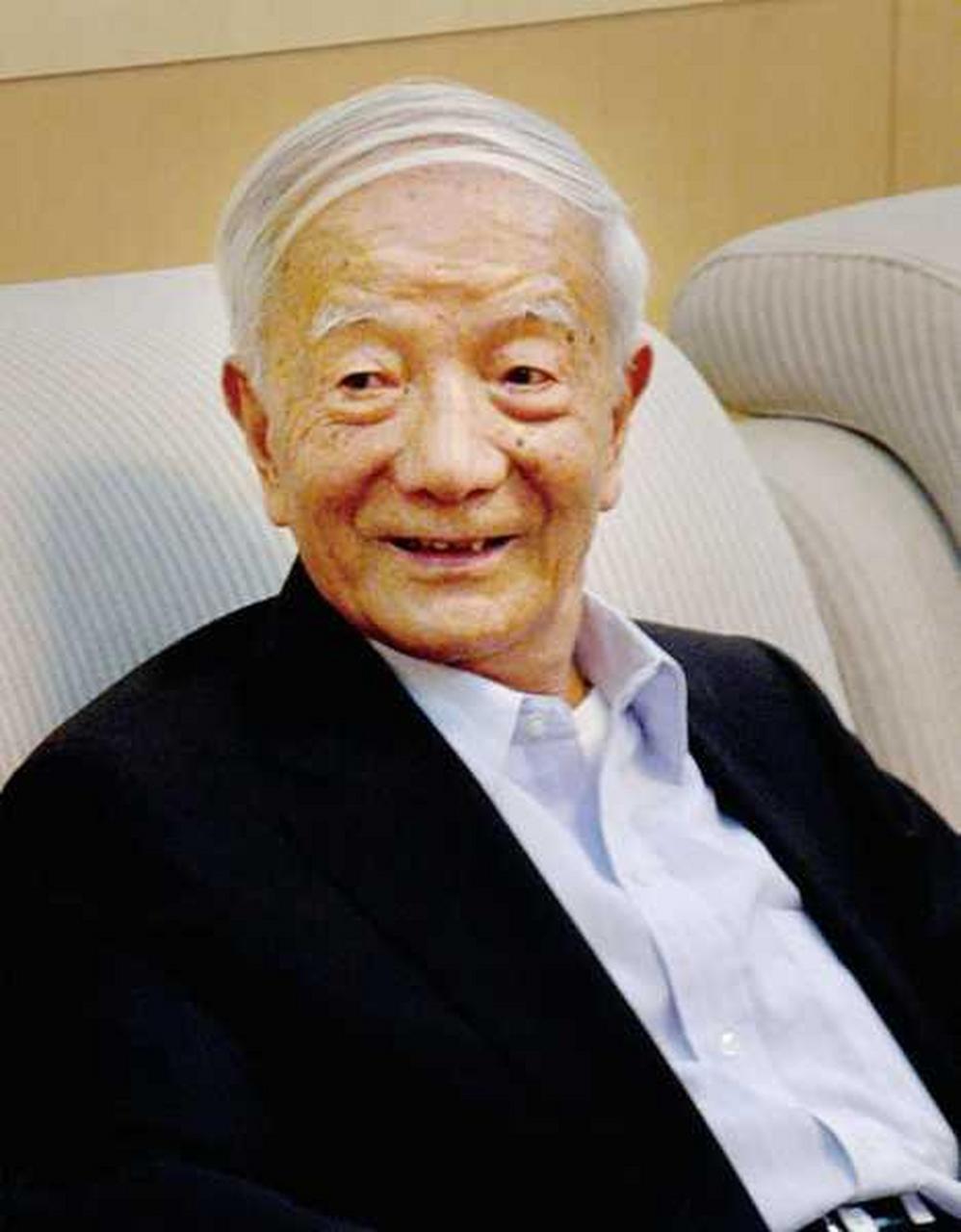 海归，我为你骄傲（四）