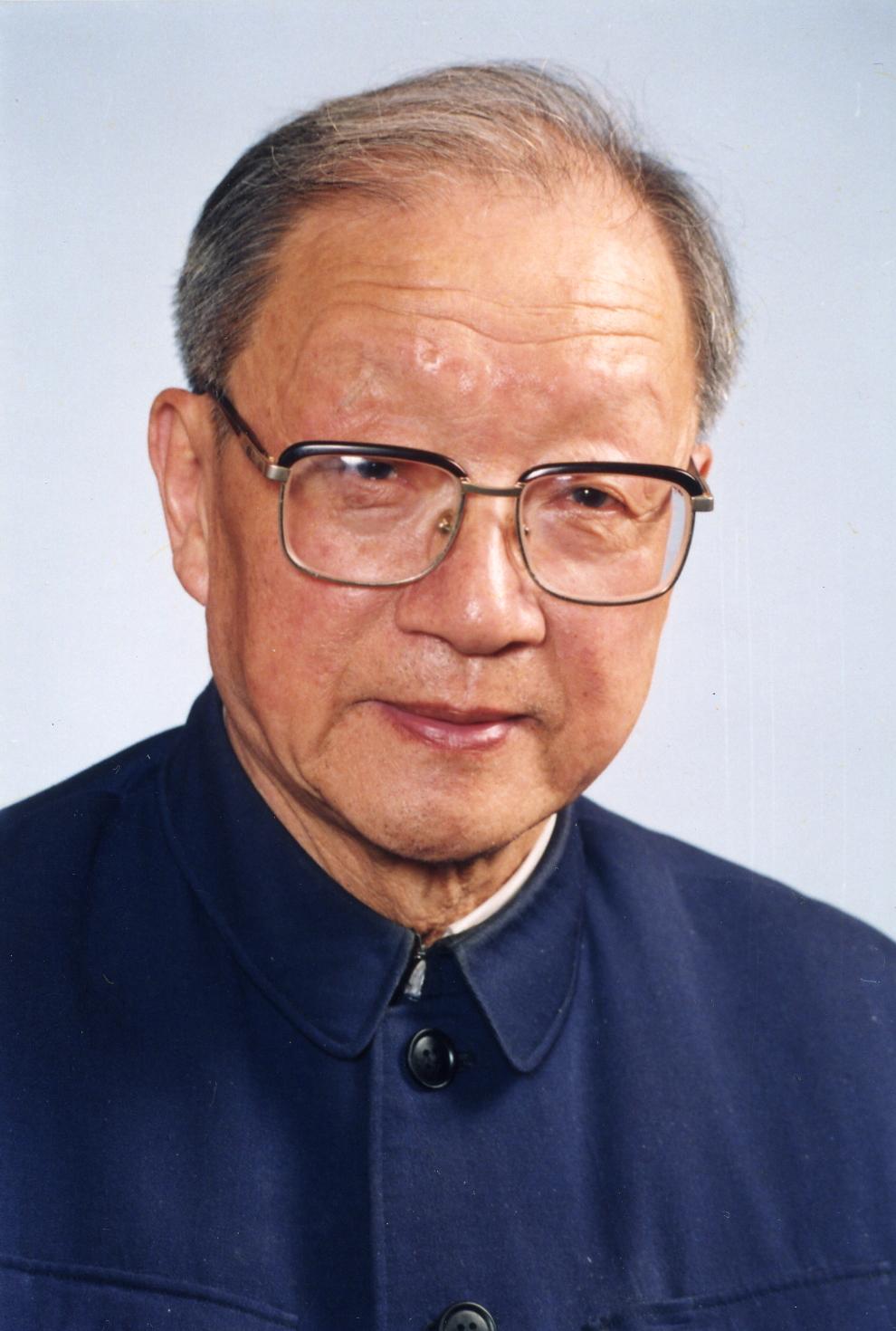 海归，我为你骄傲（四）