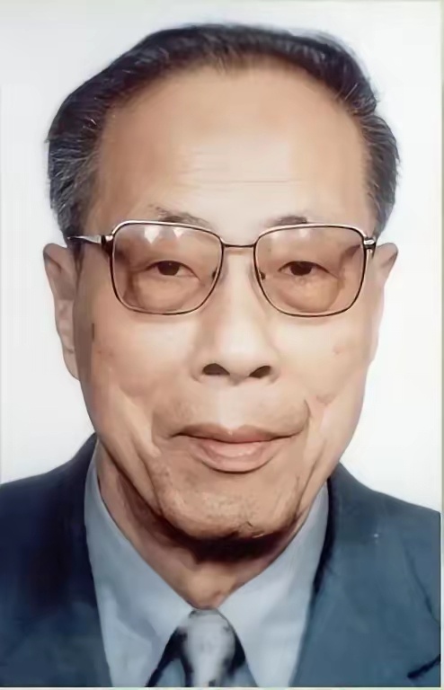 海归，我为你骄傲（五）