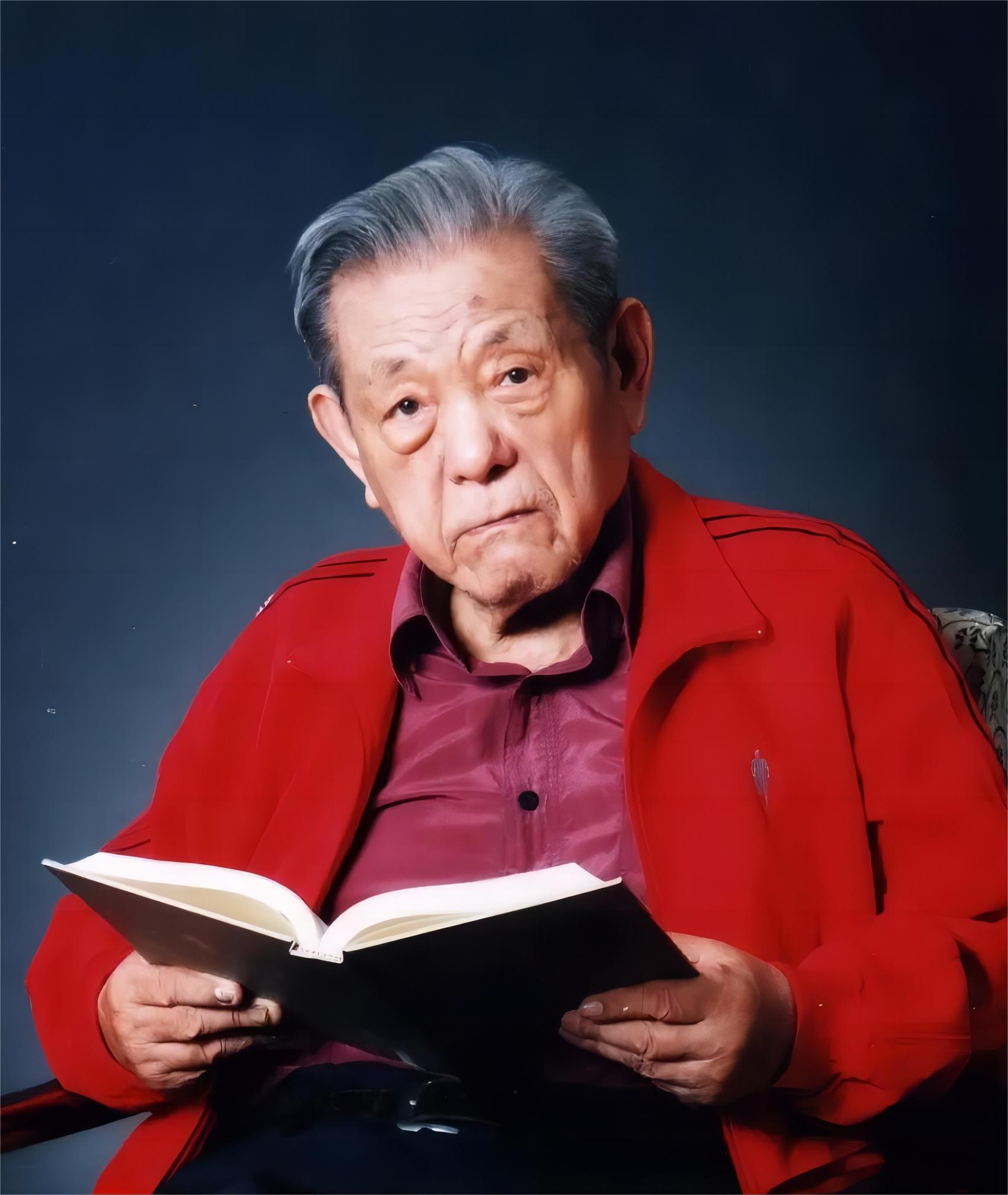 海归，我为你骄傲（七）