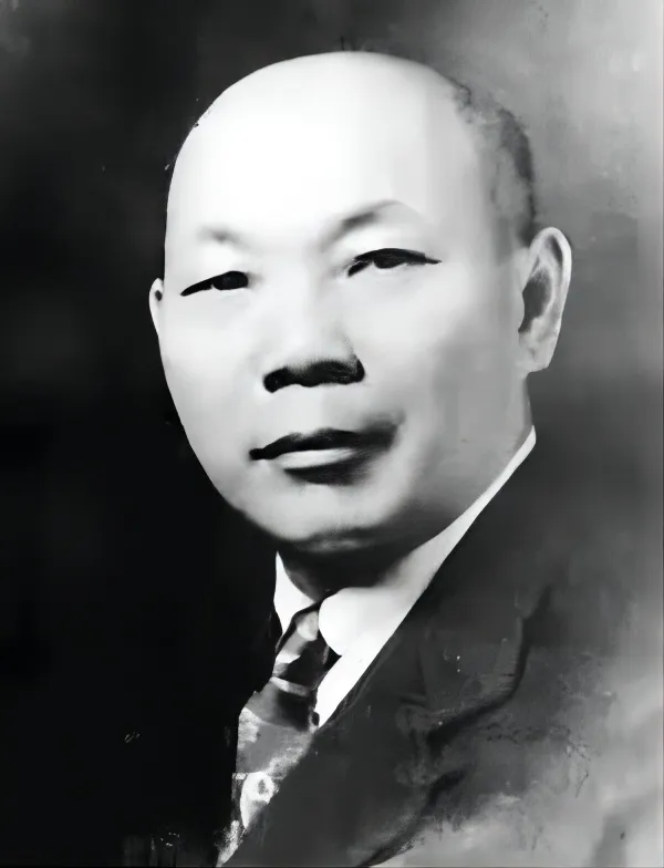 海归，我为你骄傲（十）