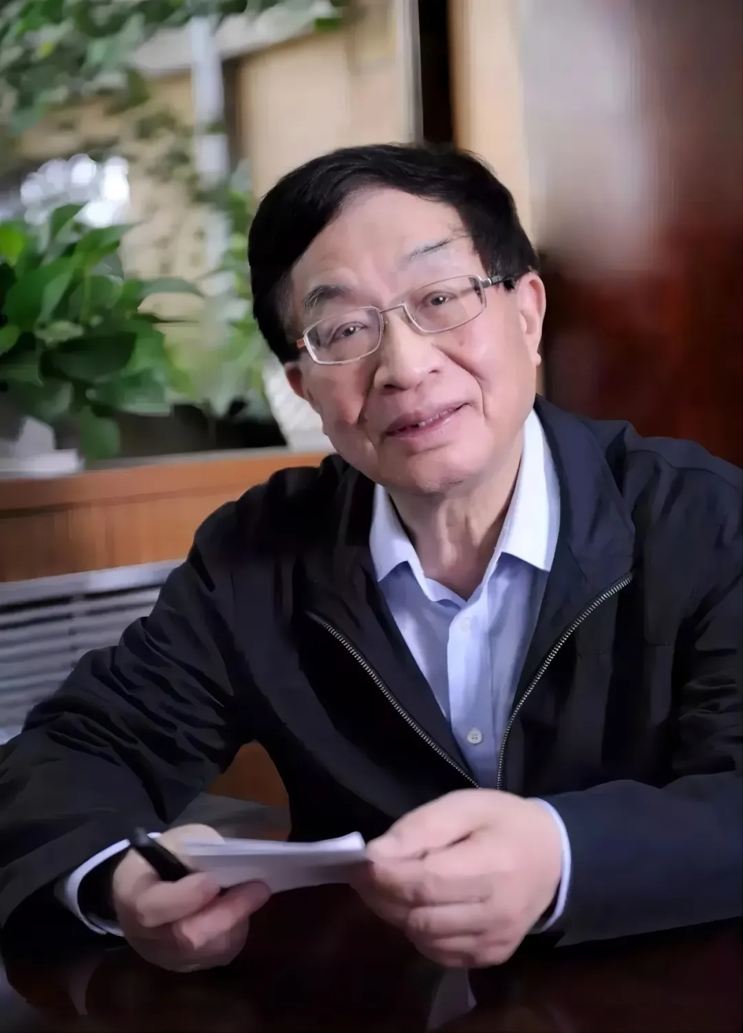 海归，我为你骄傲（十一）