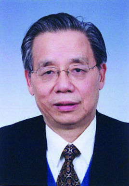 海归，我为你骄傲（十二）