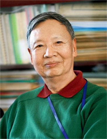 海归，我为你骄傲（十三）