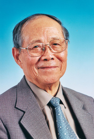 海归，我为你骄傲（十四）