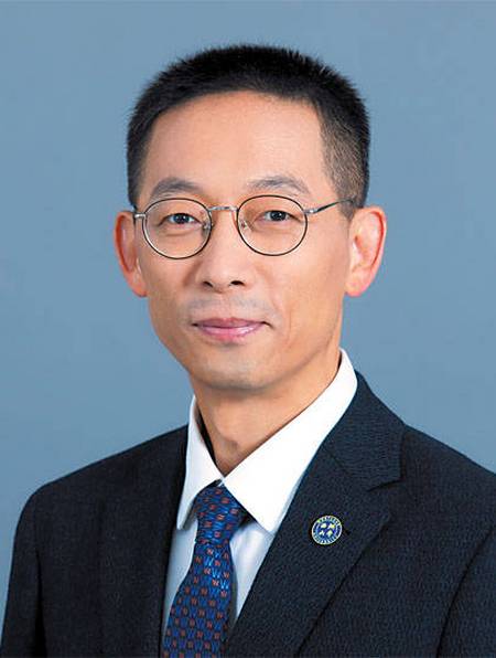 海归，我为你骄傲（十六）