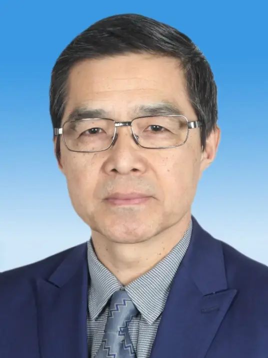 海归，我为你骄傲（二十）