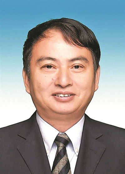 海归，我为你骄傲（二十二）