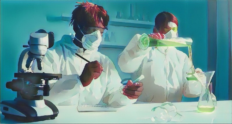 盐酸赛洛唑啉原料,盐酸赛洛唑啉原料药--立项推荐