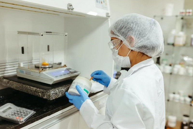阿伐那非原料,阿伐那非原料药--立项推荐