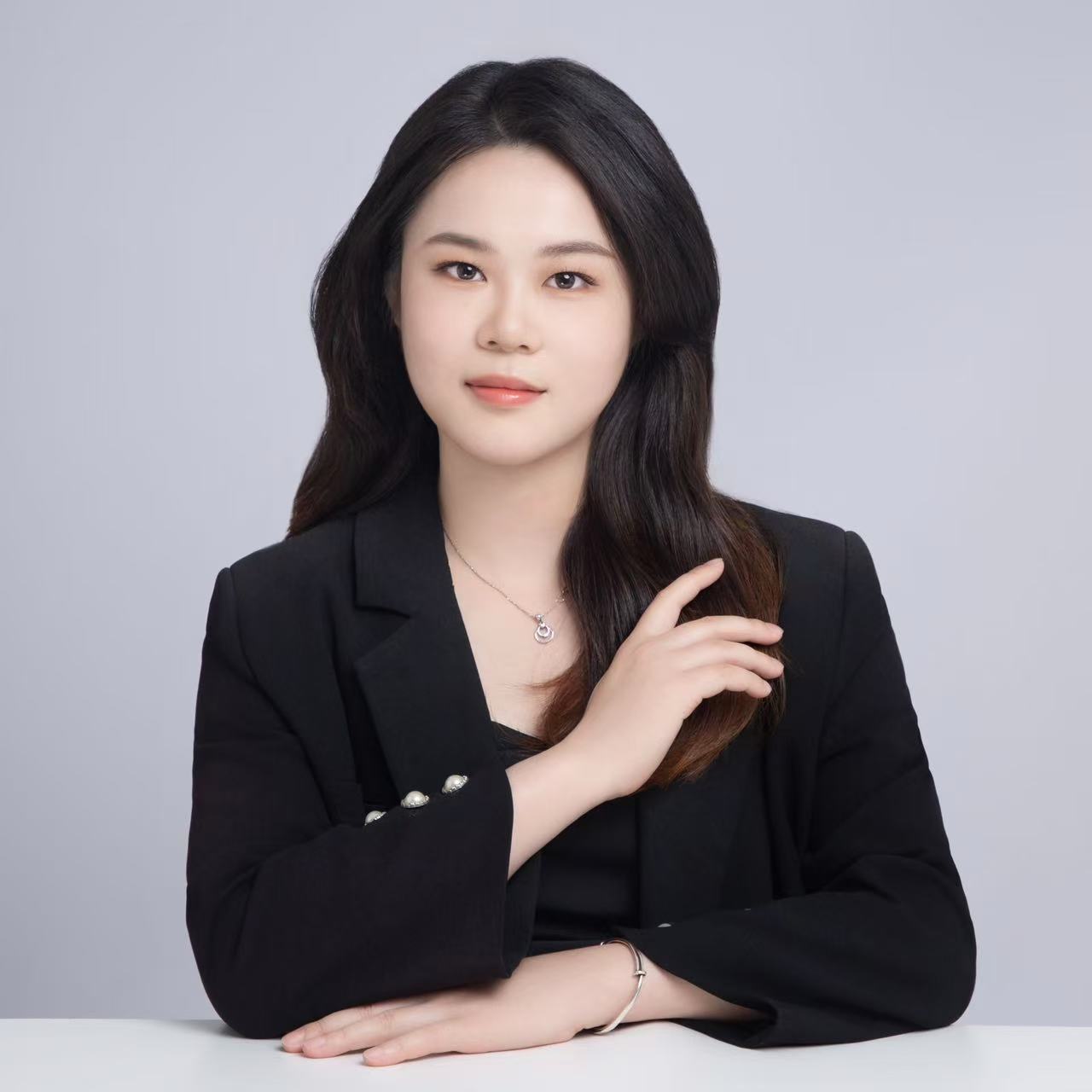 洛亚所多名律师荣获广州市律师协会2025年度会员奖项