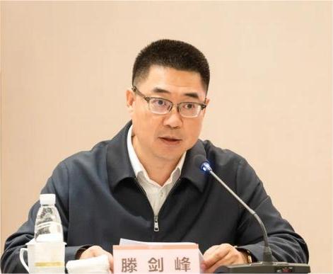 欧美同学会民间外交专项基金