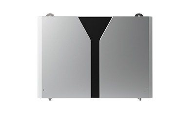 統合スマートコントロールボックス 