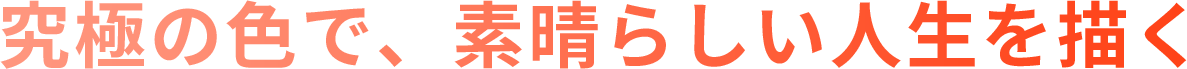 LED格栅屏系列
