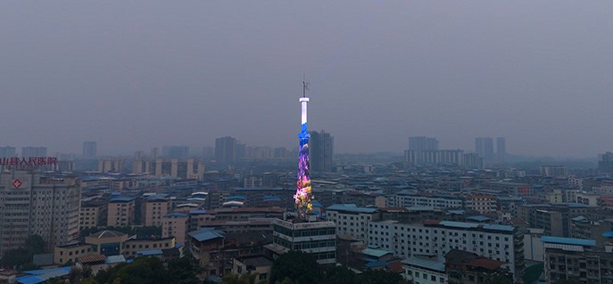 導入事例11