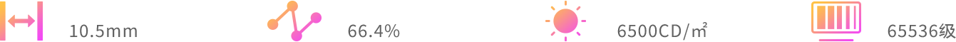 LED百叶屏系列