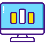SPSS Statistics 标准版