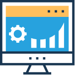 SPSS Statistics 专业版