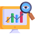 SPSS Statistics 高级版
