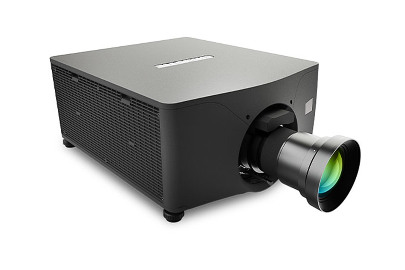 科视M 4K15 RGB