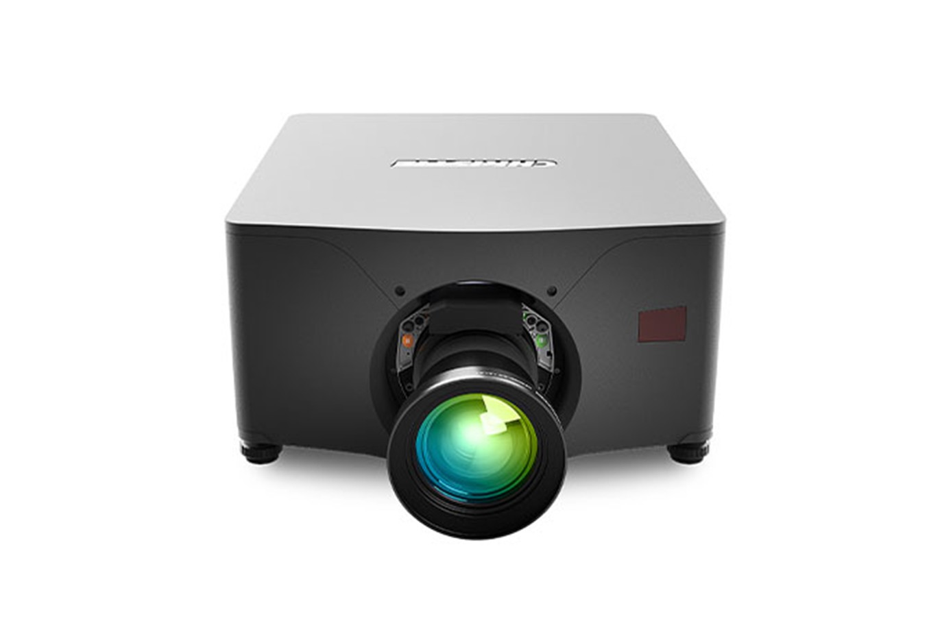 科视M 4K15 RGB