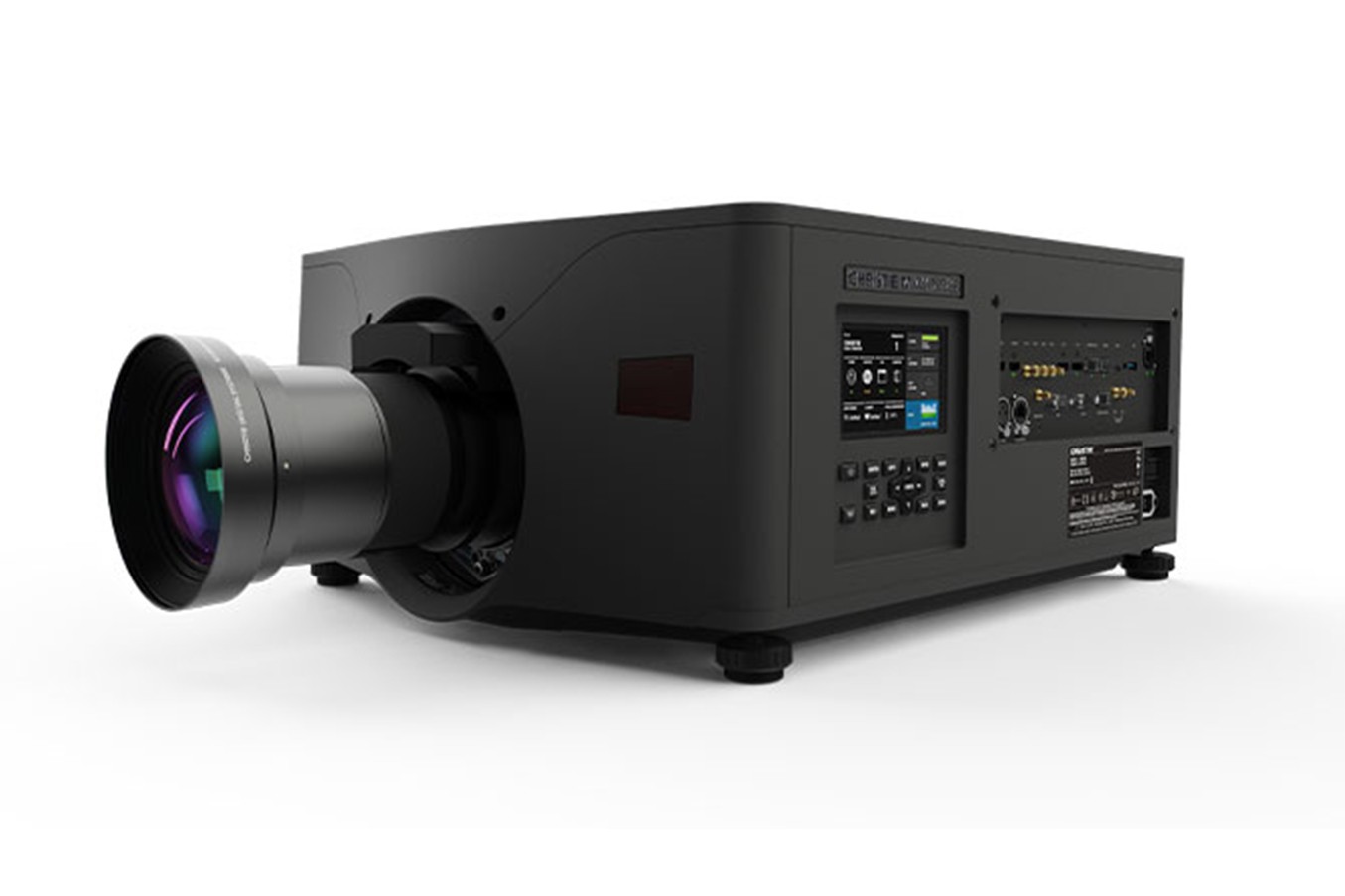 科视M 4K15 RGB